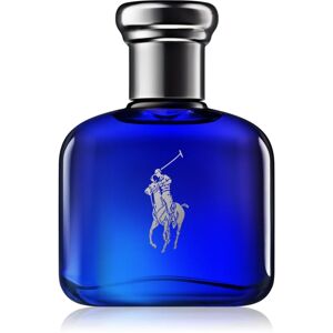 Ralph Lauren Polo Blue EDT M 40 ml