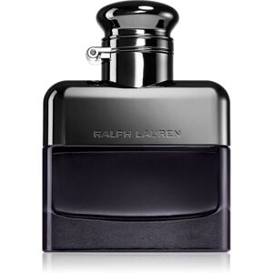 Ralph Lauren Ralph’s Club EDP M 30 ml