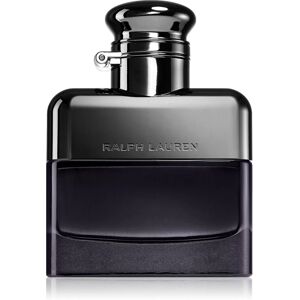 Ralph Lauren Ralph’s Club EDP M 30 ml