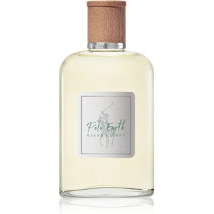 Ralph Lauren Polo Earth EDT U 100 ml