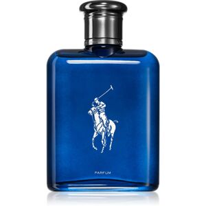 Ralph Lauren Polo Blue Parfum EDP M 125 ml