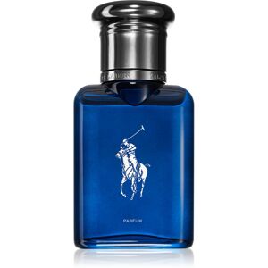 Ralph Lauren Polo Blue Parfum EDP M 40 ml
