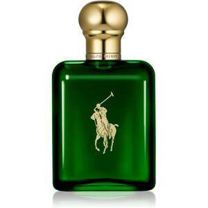 Ralph Lauren Polo EDT M 125 ml