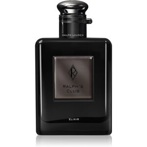 Ralph Lauren Ralph’s Club Elixir EDP M 75 ml