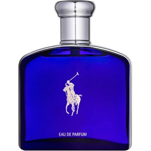 Ralph Lauren Polo Blue EDP M 125 ml