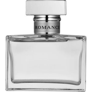 Ralph Lauren Romance EDP W 50 ml