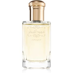 Rasasi Oud Al Mubakhar EDP U 100 ml