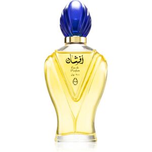 Rasasi Afshan EDP U 100 ml