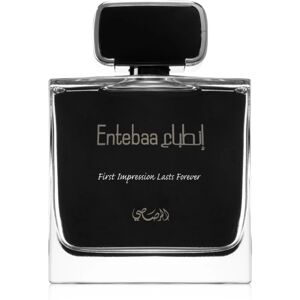 Rasasi Entebaa Men EDP M 100 ml