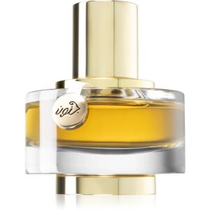 Rasasi Junoon Leather Pour Femme EDP W 50 ml