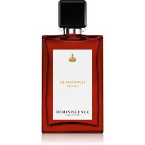 Reminiscence Le Patchouli EDT U 50 ml