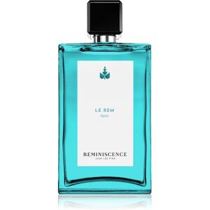 Reminiscence Le Rem EDT U 100 ml