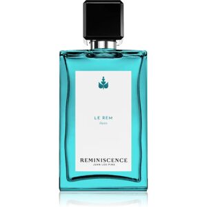 Reminiscence Le Rem EDT U 50 ml