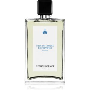 Reminiscence Sous un Mimosa de Provence EDT U 100 ml