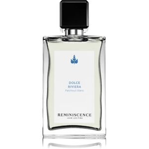 Reminiscence Dolce Riviera EDP U 50 ml