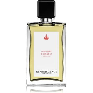 Reminiscence Histoire D'Orgeat EDP U 50 ml