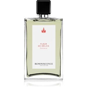 Reminiscence Fleur de Delice EDP U 100 ml