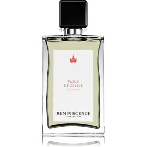 Reminiscence Fleur de Delice EDP U 50 ml