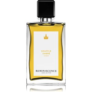 Reminiscence Souffle Ambre EDT U 50 ml