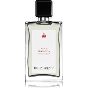 Reminiscence Rose Tentation EDP U 50 ml