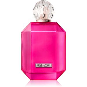 Revolution Fragrance Love EDT W 100 ml