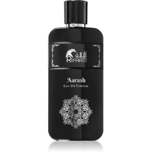 Rifaat Aarash EDP U 75 ml