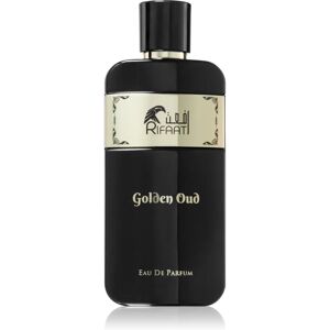 Rifaat Golden Oud EDP U 75 ml