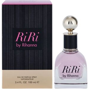 Rihanna RiRi EDP W 100 ml