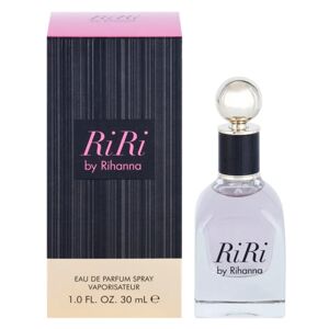 Rihanna RiRi EDP W 30 ml