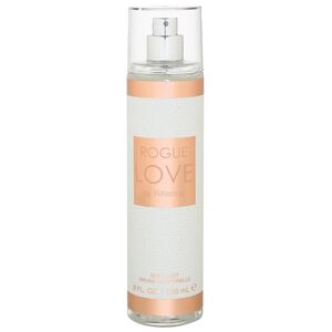 Rihanna Rogue Love body spray W 236 ml