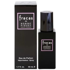 Robert Piguet Fracas EDP W 50 ml