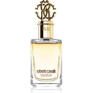 Roberto Cavalli Roberto Cavalli EDP new design W 100 ml