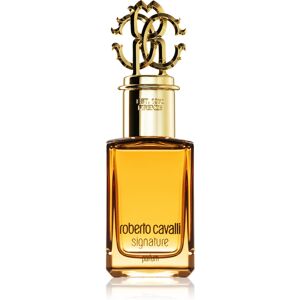 Roberto Cavalli Roberto Cavalli perfume W 50 ml