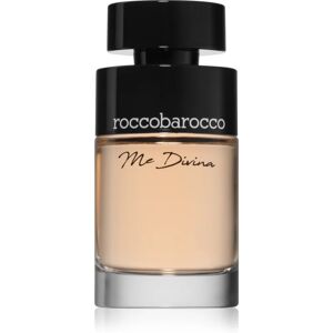 Roccobarocco Me Divina EDP W 100 ml