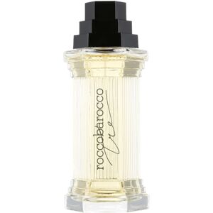 Roccobarocco Tre EDP W 100 ml