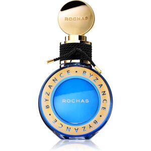 Rochas Byzance (2019) EDP W 40 ml