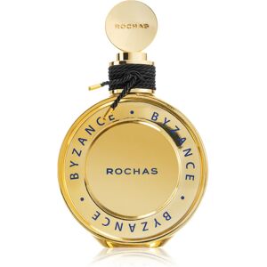 Rochas Byzance Gold EDP W 90 ml