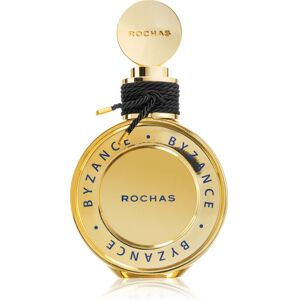 Rochas Byzance Gold EDP W 60 ml