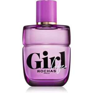 Rochas Girl Life EDP W 75 ml