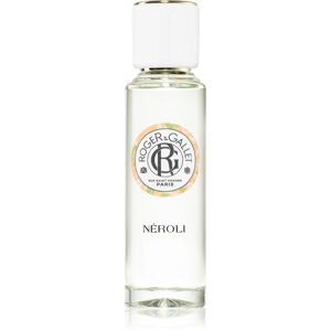 Roger & Gallet Neroli eau fraiche W 30 ml