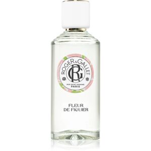 Roger & Gallet Fleur de Figuier eau fraiche W 100 ml