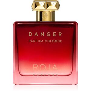 Roja Parfums Danger Pour Homme EDC M 100 ml