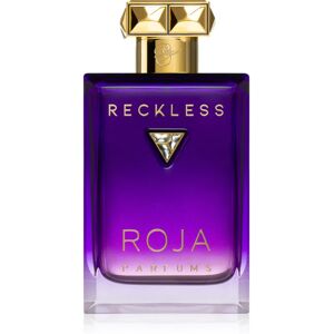 Roja Parfums Reckless Pour Femme perfume extract W 100 ml