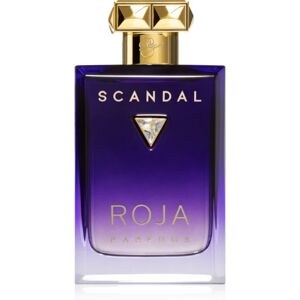 Roja Parfums Scandal perfume W 100 ml