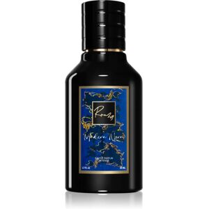 Rua29 Madera Nera EDP M 50 ml