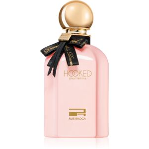 Rue Broca Hooked Pour Femme EDP W 100 ml