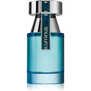 Rue Broca Luminous Pour Homme EDP M 100 ml