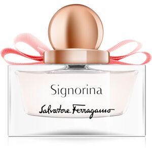 Salvatore Ferragamo Signorina EDP W 30 ml