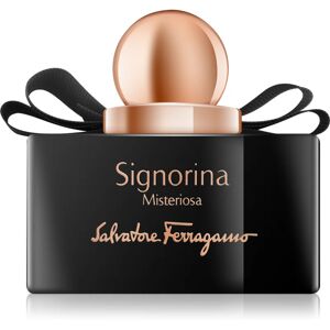 Salvatore Ferragamo Signorina Misteriosa EDP W 30 ml