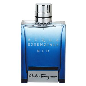 Salvatore Ferragamo Acqua Essenziale Blu EDT M 100 ml